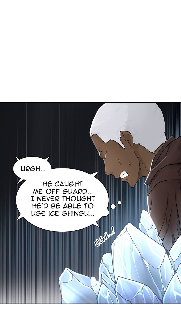 Tower of God, Chapter 428 image 054